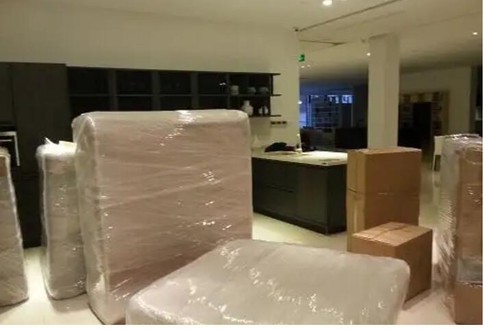 漳州到宁蒗彝族自治县长途搬家