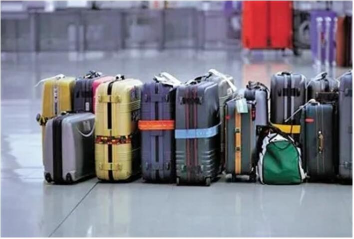 漳州到宁蒗彝族自治县行李托运